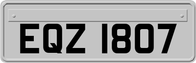 EQZ1807