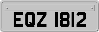 EQZ1812