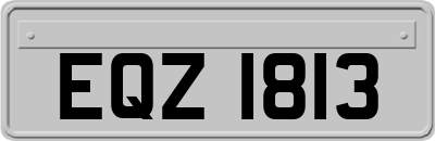 EQZ1813