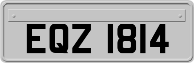 EQZ1814