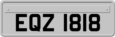 EQZ1818