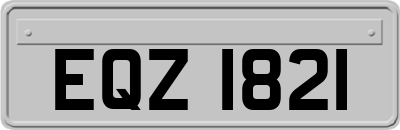 EQZ1821