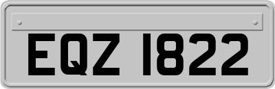 EQZ1822