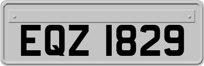 EQZ1829
