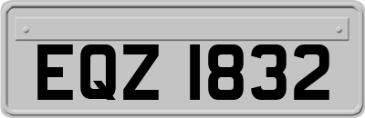 EQZ1832