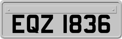 EQZ1836