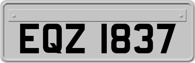 EQZ1837