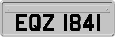 EQZ1841