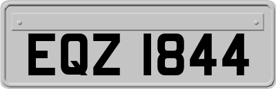 EQZ1844