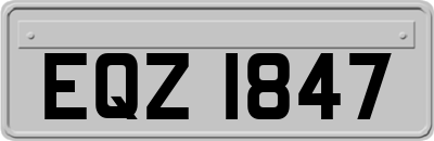 EQZ1847