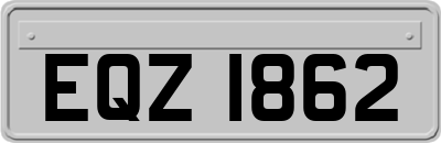 EQZ1862