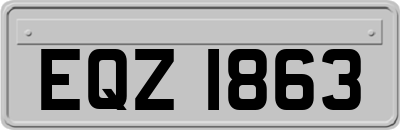 EQZ1863