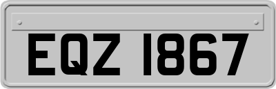 EQZ1867