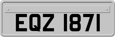 EQZ1871