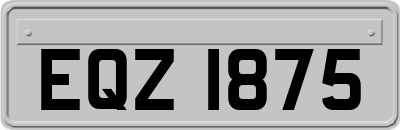 EQZ1875