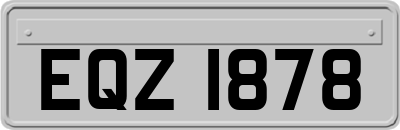 EQZ1878