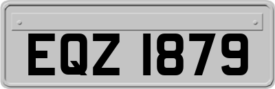 EQZ1879