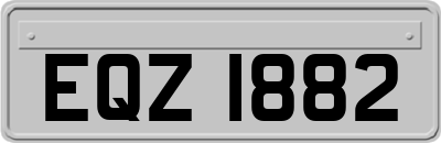 EQZ1882