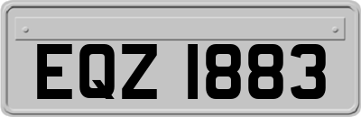 EQZ1883