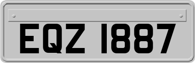 EQZ1887