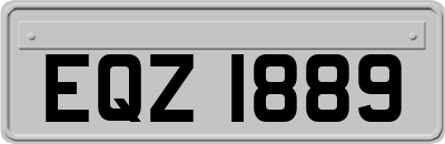 EQZ1889