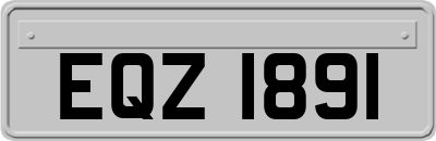EQZ1891