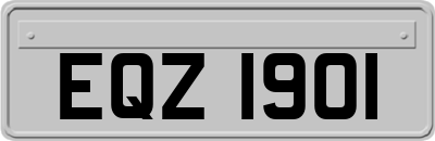 EQZ1901