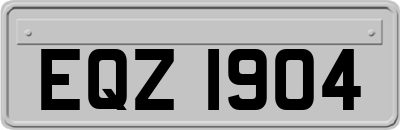 EQZ1904