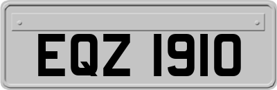 EQZ1910