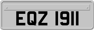EQZ1911