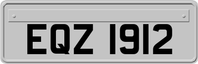 EQZ1912