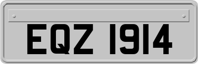 EQZ1914