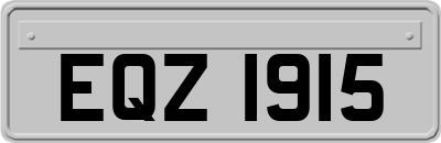 EQZ1915