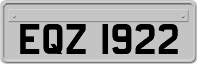EQZ1922