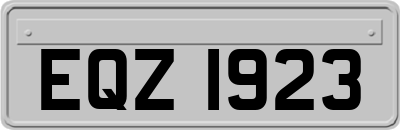 EQZ1923