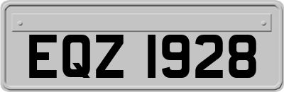 EQZ1928