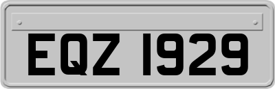 EQZ1929