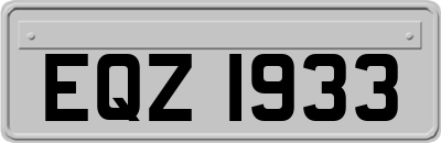 EQZ1933