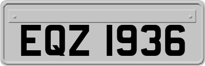 EQZ1936