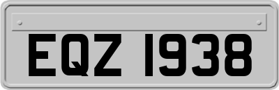 EQZ1938