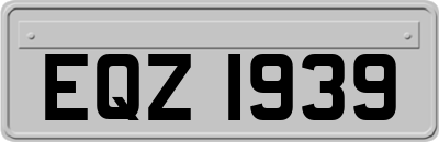 EQZ1939