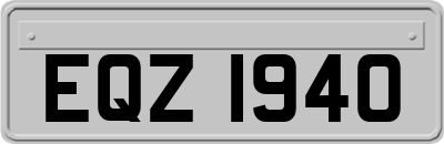 EQZ1940