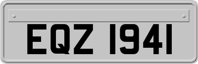 EQZ1941