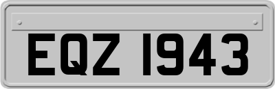 EQZ1943