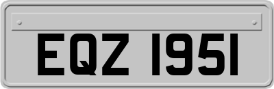 EQZ1951