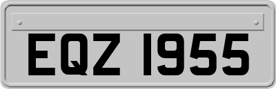 EQZ1955
