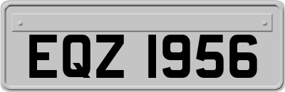EQZ1956
