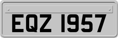 EQZ1957