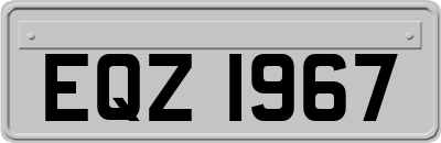 EQZ1967