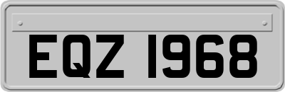 EQZ1968